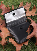 Pocket Ashtray | Black-Image 1