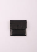 Pocket Ashtray | Black-Image 2