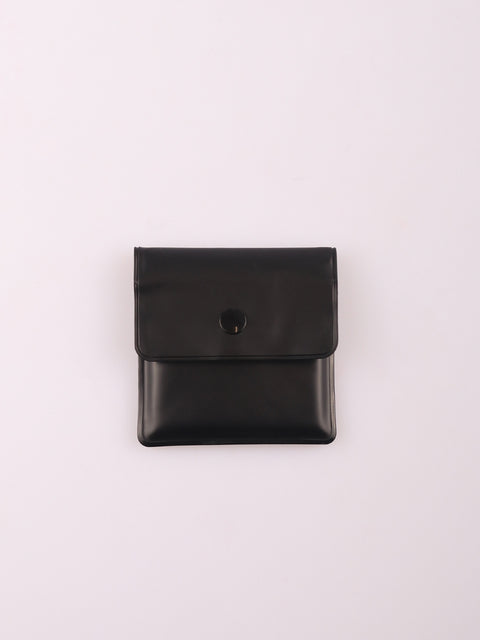 Pocket Ashtray