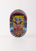 Pocket Rolling Tray Mixed Designs | One Colour-Image 2