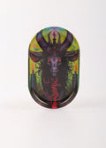 Pocket Rolling Tray Mixed Designs | One Colour-Image 3