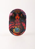 Pocket Rolling Tray Mixed Designs | One Colour-Image 4