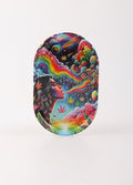 Pocket Rolling Tray Mixed Designs | One Colour-Image 5