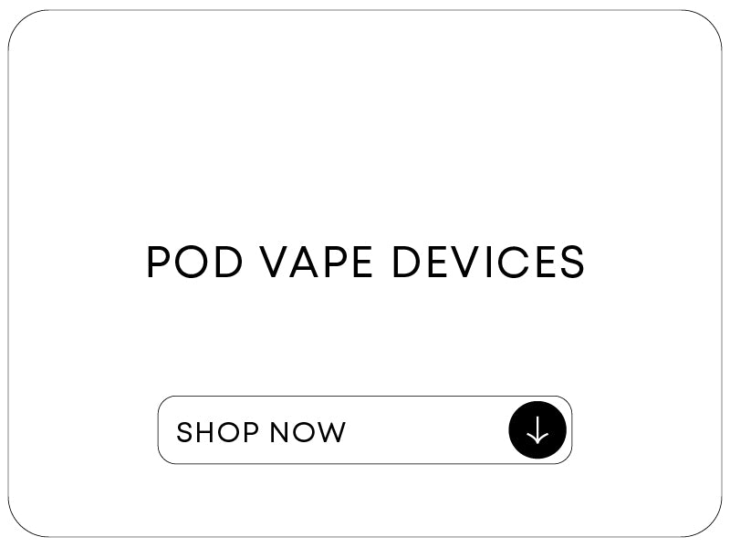 Premium Vapes at Cosmic | Expertly Tested & Reliable Cosmic NZ Premium Vapes at Cosmic | Expertly Tested & Reliable Cosmic NZ