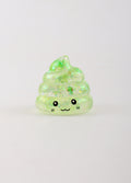 Poop Squishy | Assorted-Image 2
