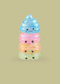 Poop Squishy | Assorted-Image 3