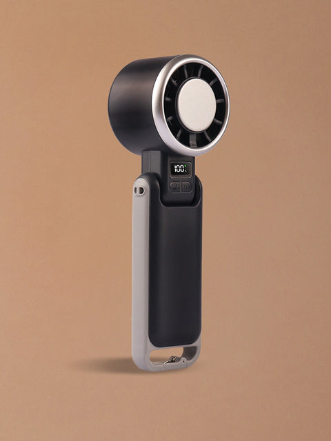 Portable Cooling Fan