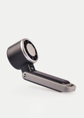 Portable Cooling Fan | Black-Image 3