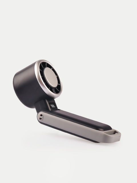 Portable Cooling Fan