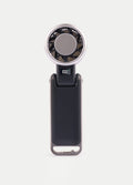 Portable Cooling Fan | Black-Image 4