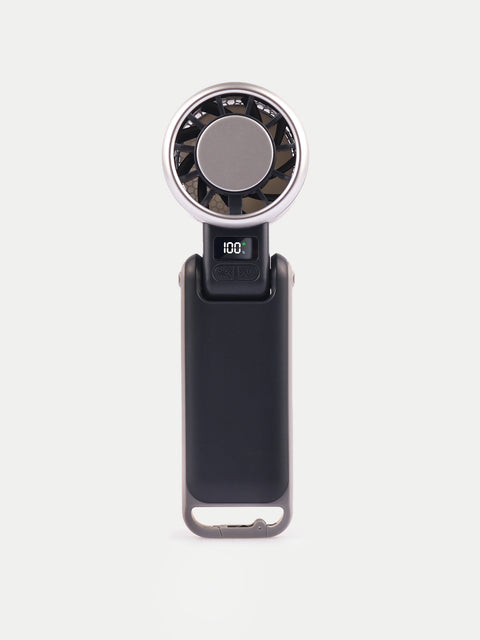 Portable Cooling Fan