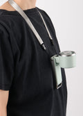 Portable Cooling Fan | Green-Image 2