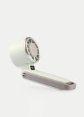 Portable Cooling Fan | Green-Image 3