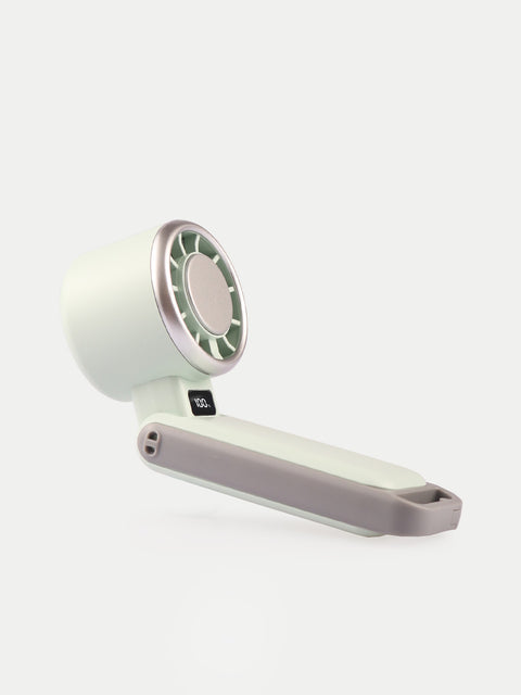 Portable Cooling Fan