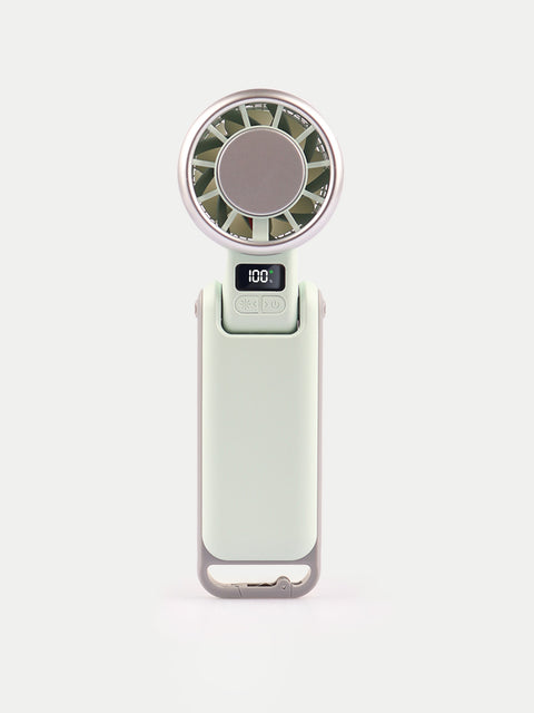 Portable Cooling Fan