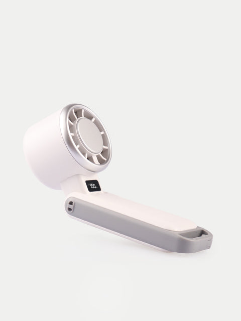 Portable Cooling Fan