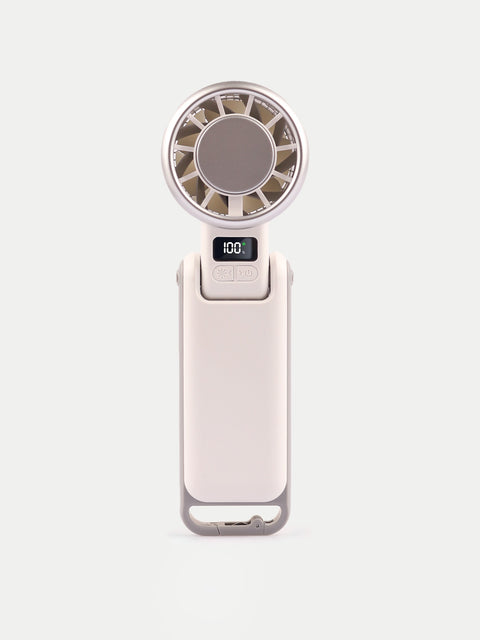 Portable Cooling Fan