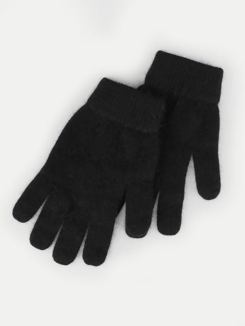Men's Gloves
