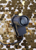 Premium Party Spotlight | One Colour-Image 1