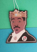 Pro & Hop America Air Freshener | Vanilla-Image 1