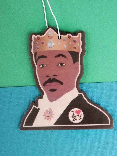 Pro & Hop America Air Freshener