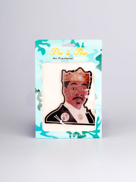 Pro & Hop America Air Freshener