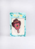 Pro & Hop O Bill Air Freshener | Vanilla-Image 2