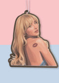 Pro & Hop Sabrina Air Freshener | One Colour-Image 1