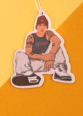 Pro & Hop Slim Chilling Air Freshener | One Colour-Image 1