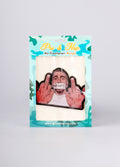 Pro & Hop Slim Fingers Air Freshener | Mango-Image 2