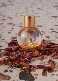Pure Gold Leaf Bottle | One Colour-Image 1
