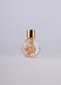 Pure Gold Leaf Bottle | One Colour-Image 2