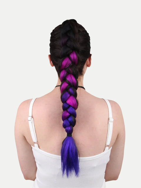 Hair Extensions