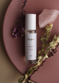 Quartz Lip Glow | One Colour-Image 1