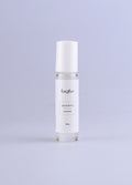 Quartz Lip Glow | One Colour-Image 2