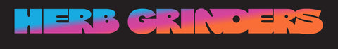 Cosmic NZ