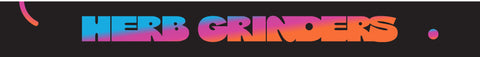Cosmic NZ