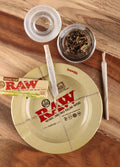 RAW Ashtray | One Colour-Image 1