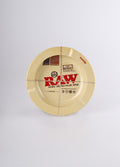 RAW Ashtray | One Colour-Image 2