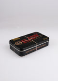 RAW Black Stash Tin | One Colour-Image 3