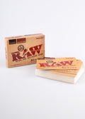 RAW Playing Cards | One Colour-Image 2