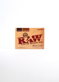 RAW Playing Cards | One Colour-Image 3