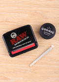 RAW Roll Box 79mm | One Colour-Image 1