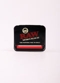 RAW Roll Box 79mm | One Colour-Image 2