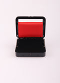 RAW Roll Box 79mm | One Colour-Image 3