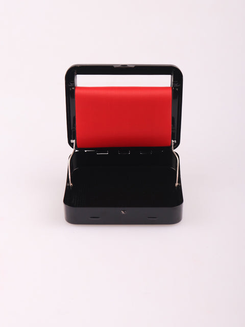 RAW Roll Box 79mm