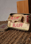RAW Starter Box | One Colour-Image 1