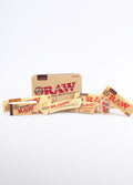 RAW Starter Box | One Colour-Image 2