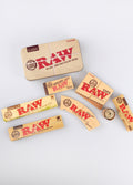 RAW Starter Box | One Colour-Image 3