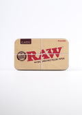 RAW Starter Box | One Colour-Image 4